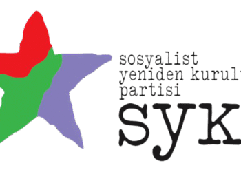 SYKP: Hatimoğulları’na saldırıyla ittifak hedef alınıyor