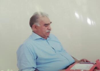 Öcalan görüşmesi sonrasında spekülasyonlar ve gerçekler