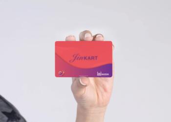 JINKART başvuruları başlıyor