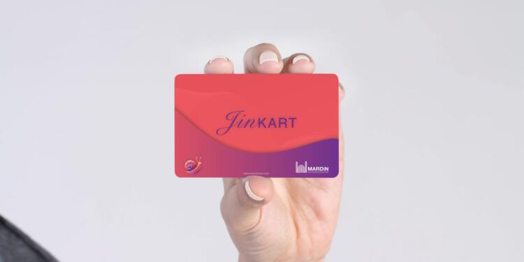 JINKART başvuruları başlıyor