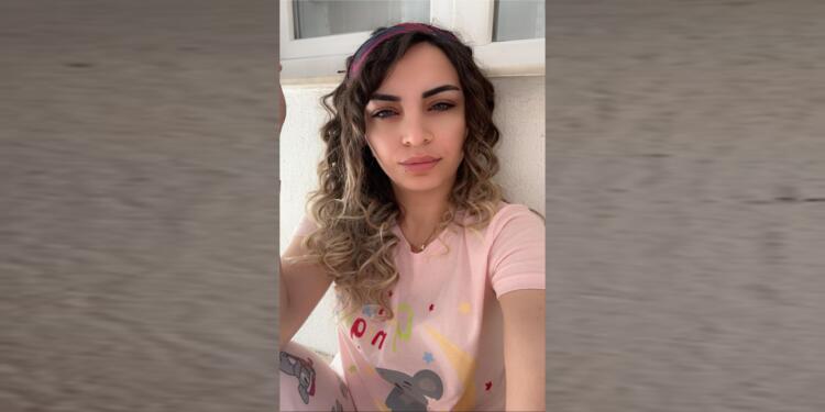 Tutsağa yoğun bakımda kelepçeli tedavi!