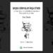 Başka Dünyalar İnşa Etmek: Abdullah Öcalan, Rojava ve Jineolojî…