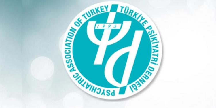 ‘Şiddeti psikiyatrik nedenlere bağlamak sorunu çözmez’