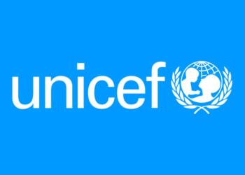 UNICEF: 370 milyon çocuk ve kadın cinsel saldırıya uğradı