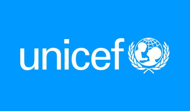 UNICEF: 370 milyon çocuk ve kadın cinsel saldırıya uğradı