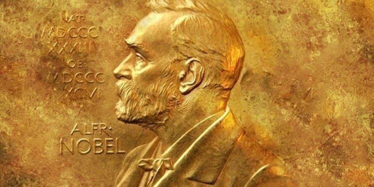 Nobel Barış Ödülü nükleer karşıtı kuruluşa verildi