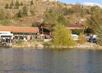 19 gündür kayıp olan kadının cenazesi bulundu