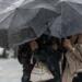 Meteoroloji’den 11 kent için sarı kodlu uyarı