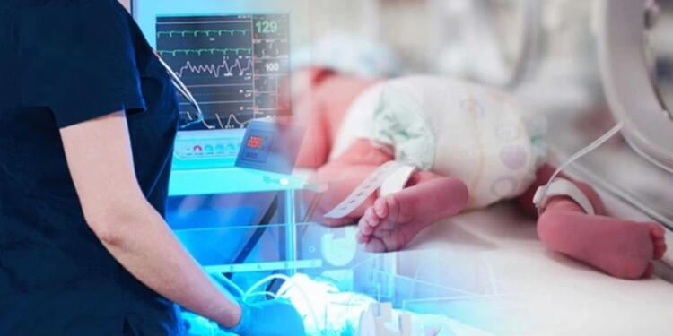 ‘Yenidoğan çetesi’ sermayeyi önceleyen politikaların sonucu’