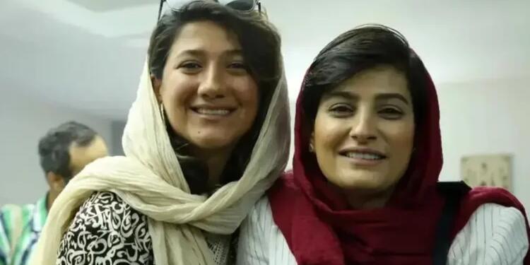 500 isimden ortak mektup: Gazetecilerin cezalarını kaldırın