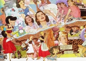 Kadın katliamlarında medyanın rolü: Normalleştiren dil