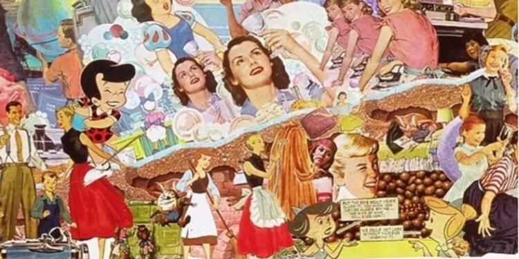 Kadın katliamlarında medyanın rolü: Normalleştiren dil