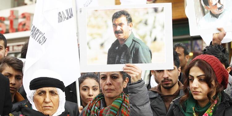 İstanbul’dan 13 Ekim mitingine çağrı: Tüm kesimleri Amed’e bekliyoruz