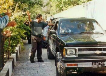 DEM Parti’den 9 Ekim açıklaması: Zaman Türkiye’yi demokratikleştirme zamanı