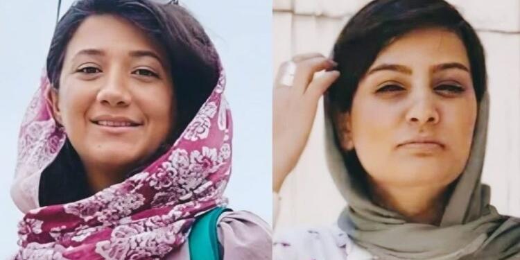 Gazetecilerin dosyaları infaz kurumuna gönderildi