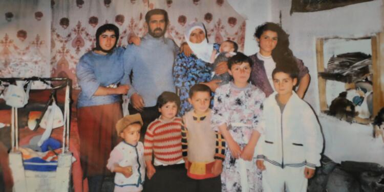 ‘Vartinis katliamında zaman aşımı cezasızlık politikasının sonucu’