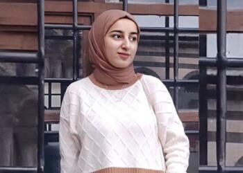 Rojin Kabaiş’in ön otopsi raporu belli oldu