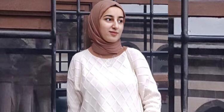 Rojin’den 18 gündür haber yok