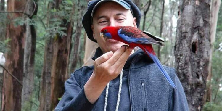 Rotinda’nın dijital medya hesapları kapatıldı: Kürt müziğine tahammülsüzlük