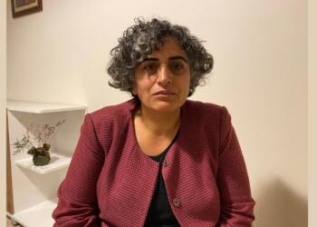 Tuncel: Süreç için somut adımlara ihtiyaç var