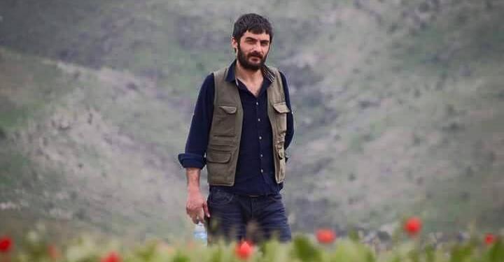 İnsanlık yerde sürükleniyor: Birlik’e işkence eden polisler 9 yıldır yargılanmadı