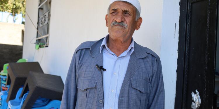 Aynı aileden 5 kişi tutuklandı: Bu yapılan zulümdür