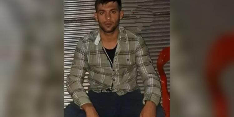 Boğurcu hayatını kaybetti: Kalp krizi geçirmesine rağmen cezaevine geri gönderdiler!