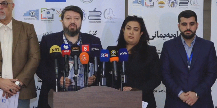 Şems Seçim İzleme Ağı: Oy gizliliği ihlal edildi