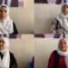 Barış Anneleri nöbette ısrarlı: Özgürlük ve barışın peşindeyiz