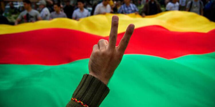 TEV-DEM: Rojava devrimine uluslararası destek artmalı