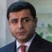 Demirtaş: Barış isteyenlerin sesinin bastırılmasına izin vermeyeceğiz