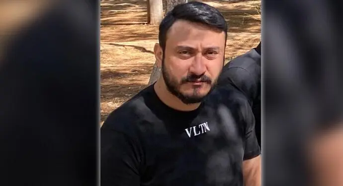 Katliam faili Gülel’e ikinci kez ‘iyi hal’ indirimi