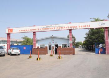 DAİŞ’in 14 yaşında kaçırdığı Asya Şengal’e dönmeyi bekliyor