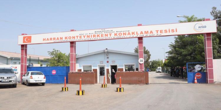 DAİŞ’in 14 yaşında kaçırdığı Asya Şengal’e dönmeyi bekliyor