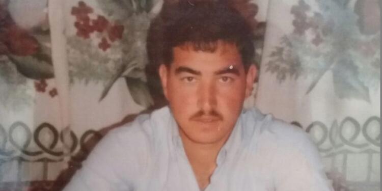 İki kadını katleden failin davasında ‘akli denge’ raporu beklenecek