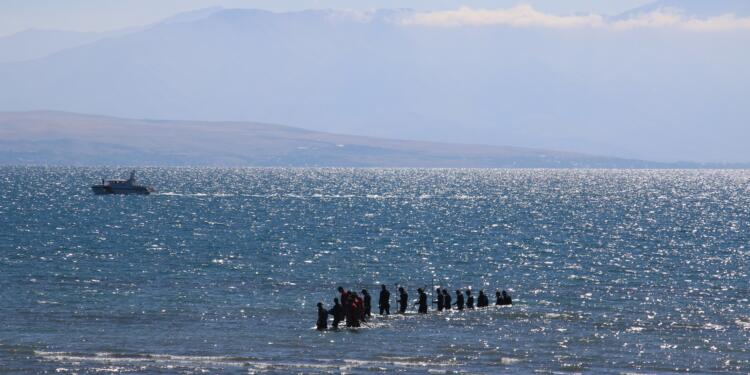Rojin’den 11 gündür haber yok