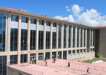 Fatma Oğur’un failine ağırlaştırılmış müebbet istendi