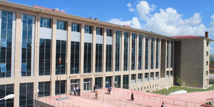 Fatma Oğur’un failine ağırlaştırılmış müebbet istendi