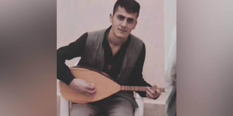 Temizer’in ön otopsi raporu açıklandı