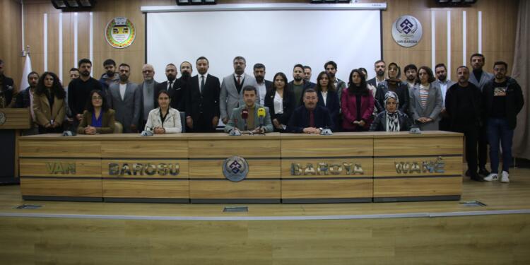 Tutsak Temizer için açıklama: Cezaevi İdaresi’nin ihmali var