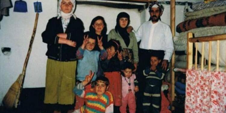 Vartinis Katliamı için Meclis’e önerge