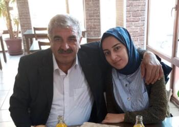 Rojbin Kabaiş 4 gündür kayıp: Türkiye kadınlar için güvensiz bir ülke