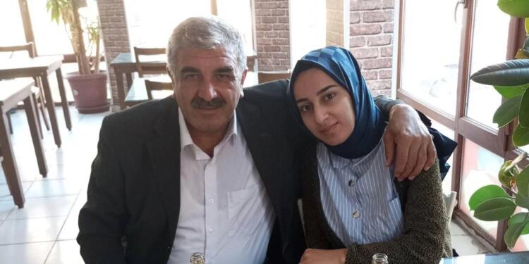 Rojbin Kabaiş 4 gündür kayıp: Türkiye kadınlar için güvensiz bir ülke