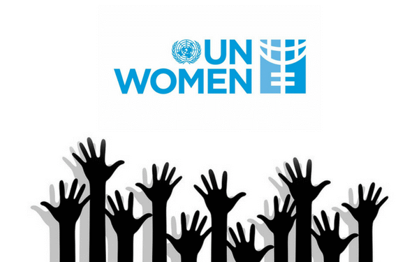 BM: Her 10 dakikada bir kadın katlediliyor