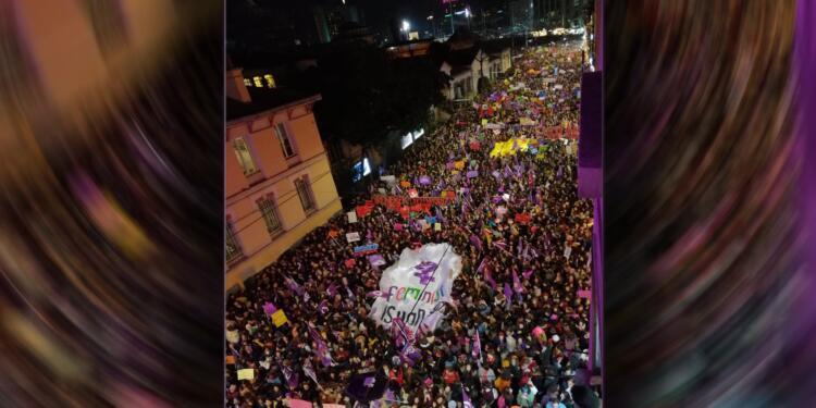 İstanbul Barosu: Yasak kararından geri dönün