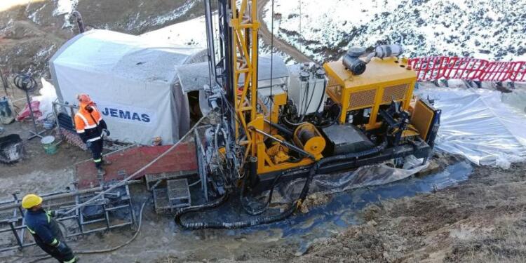 Araklı’da halk isyan ediyor