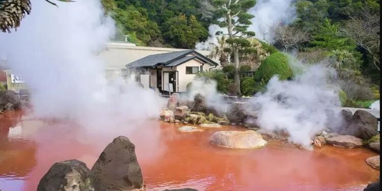 Kuyucak’a 3 JES sondajı daha kurulacak