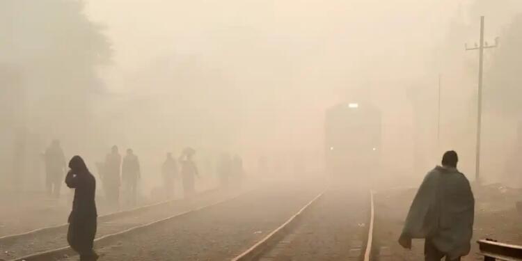 Pakistan’da 11 milyon çocuk tehlikede