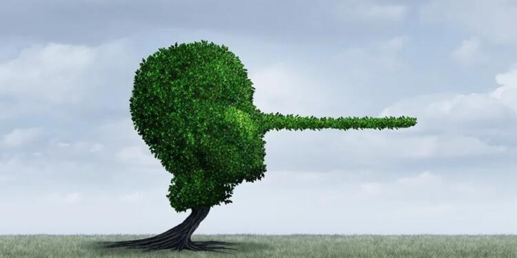 1,5 derece masalı bitiyor, sıra 2’de