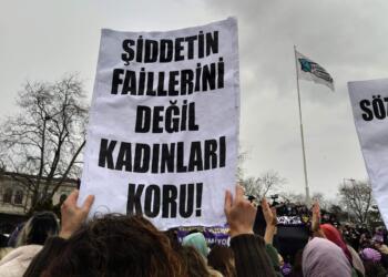 Sêwereg’de şüpheli kadın ölümü